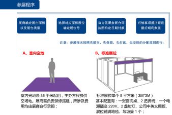 2023上海國際生物發(fā)酵產(chǎn)品與技術(shù)裝備展覽會(huì) 聚焦技術(shù)創(chuàng)新，驅(qū)動(dòng)產(chǎn)業(yè)升級(jí)